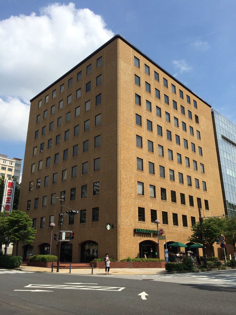 fresh/building/J00100387060_1