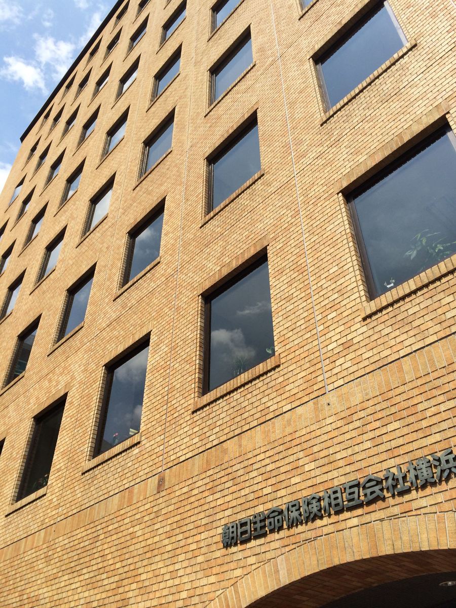 fresh/building/J00100387060_10