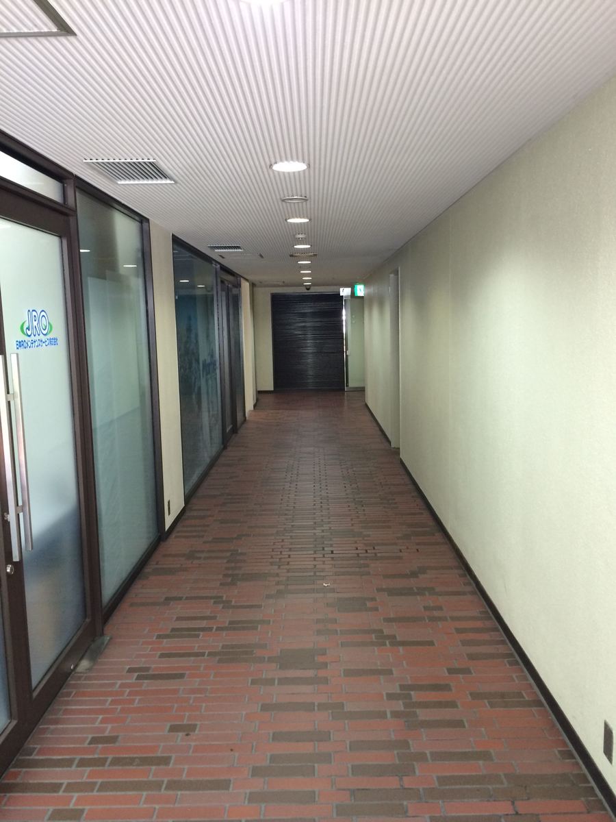 fresh/building/J00100387060_11