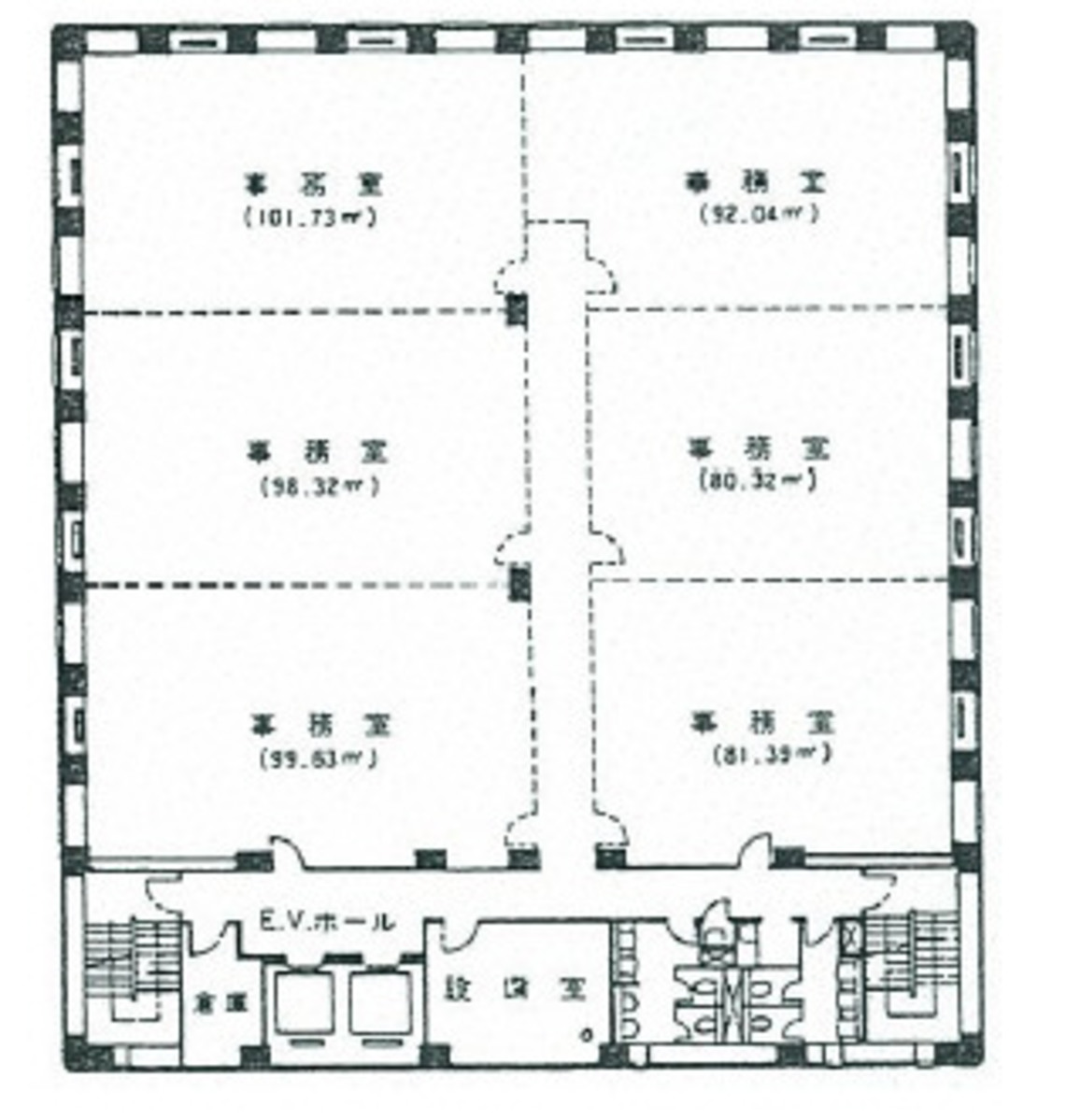 fresh/building/J00100387060_18