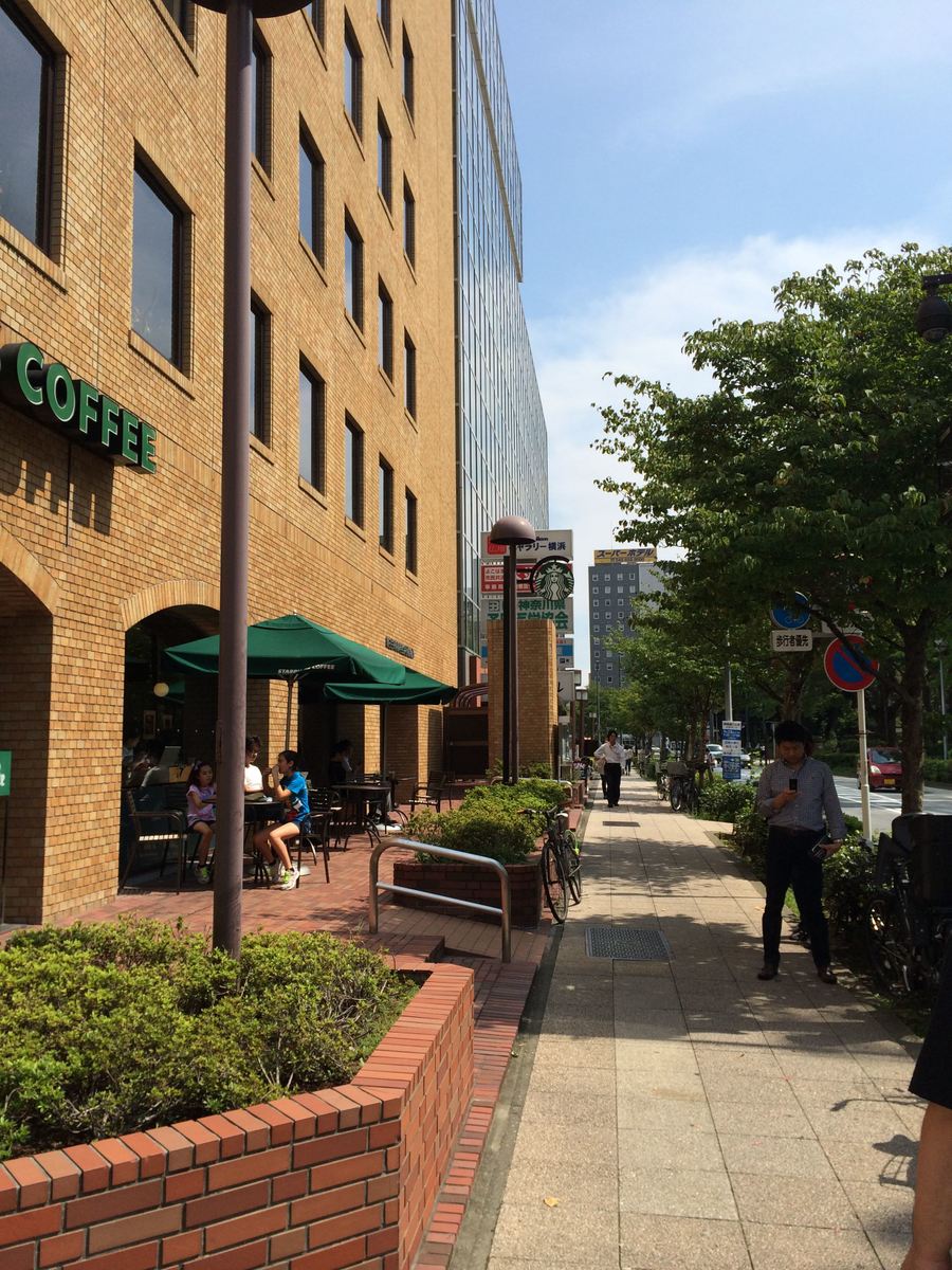 fresh/building/J00100387060_2