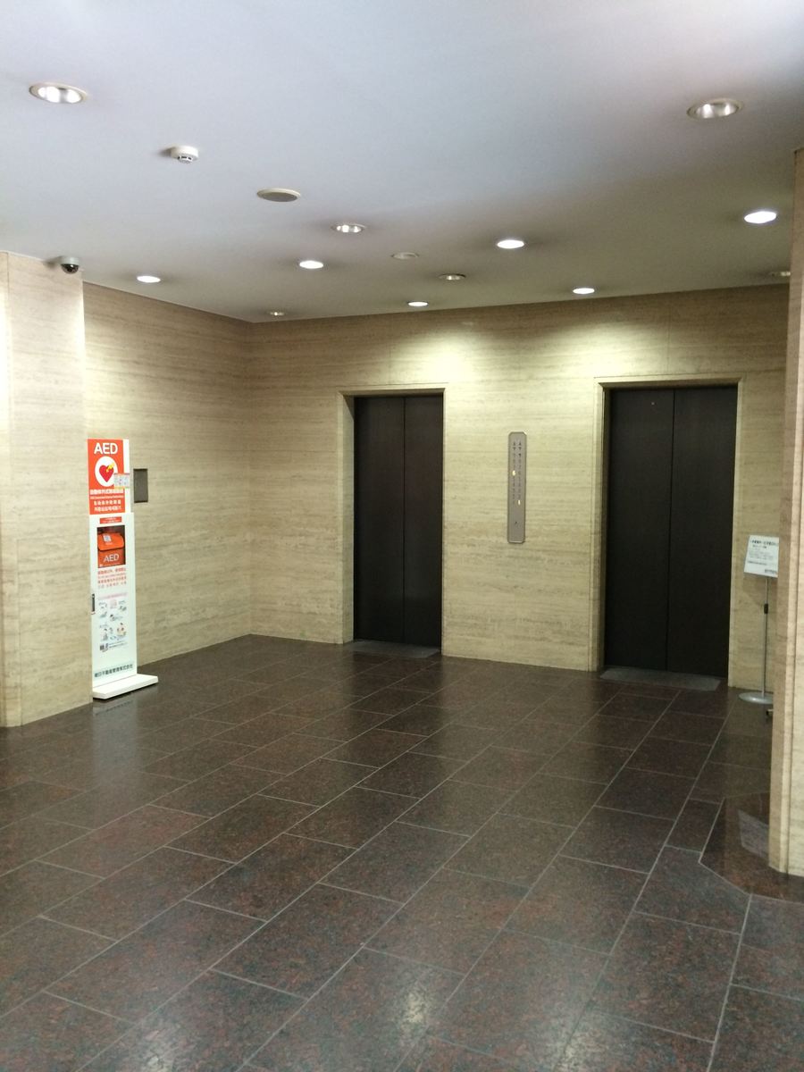 fresh/building/J00100387060_3