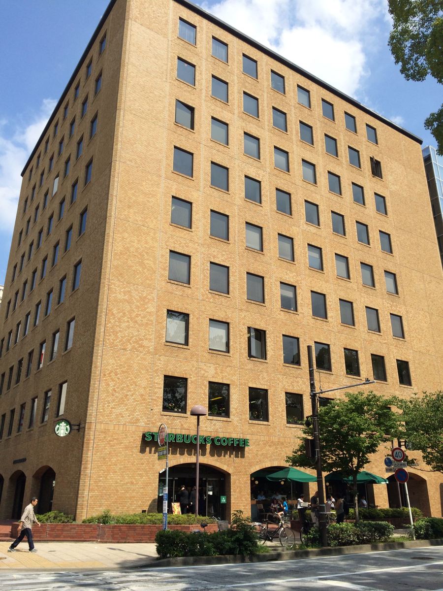 fresh/building/J00100387060_9