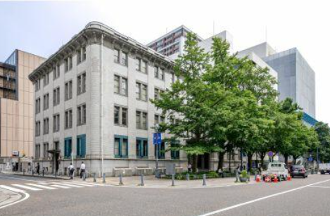 fresh/building/J00100387061_1