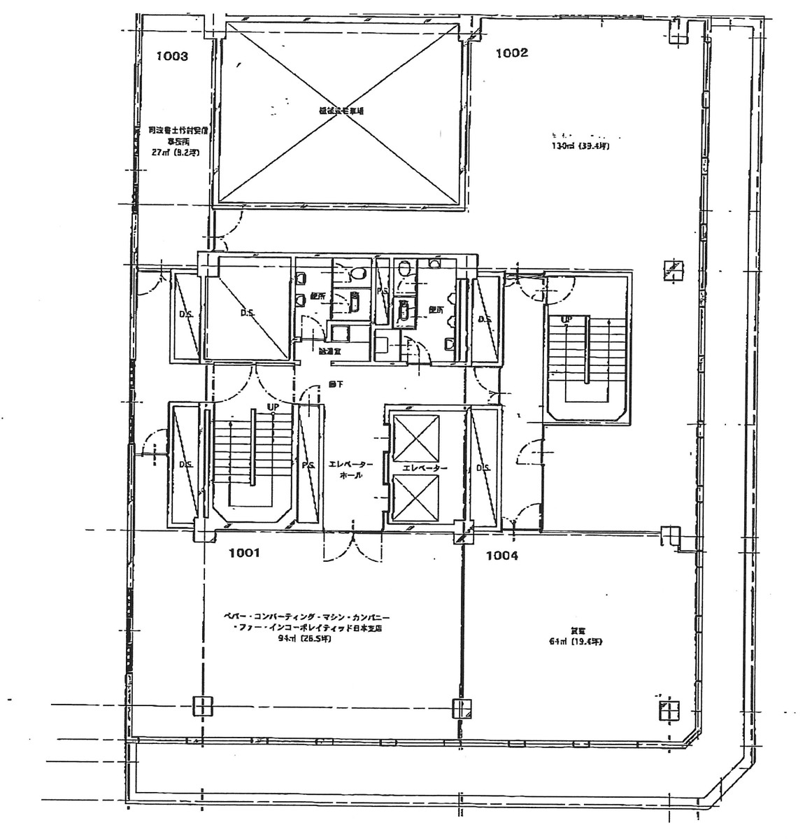 fresh/building/J00100387062_18
