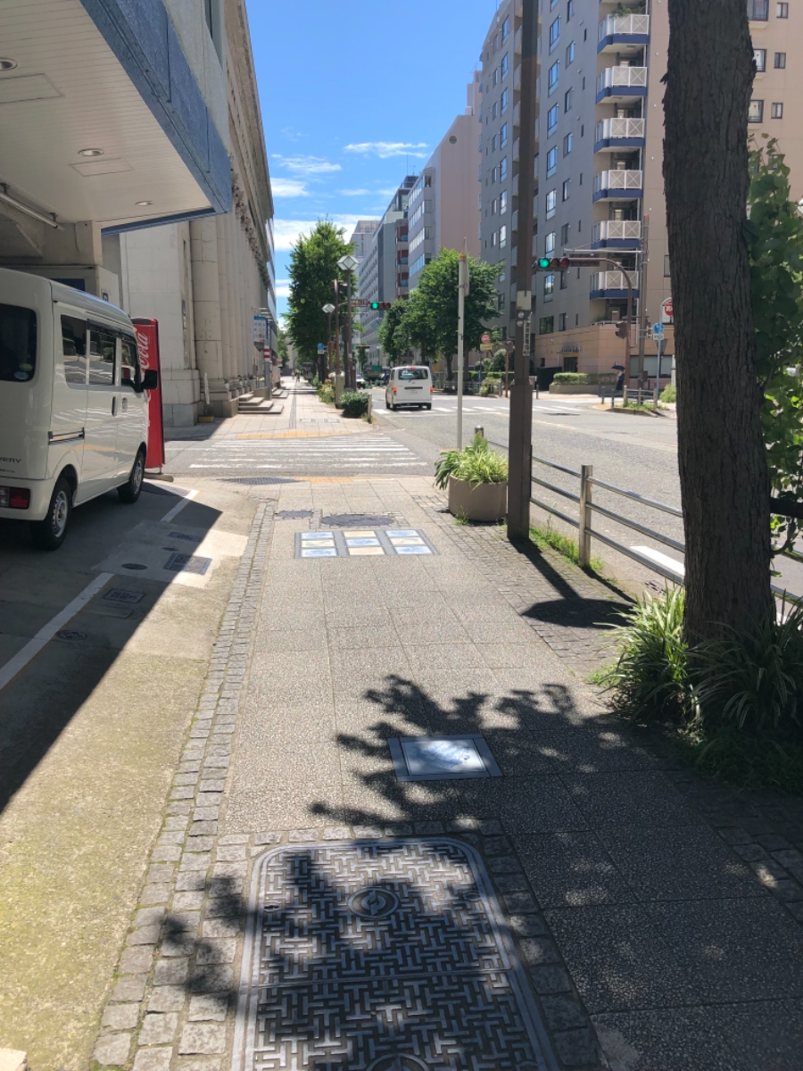 fresh/building/J00100387062_2