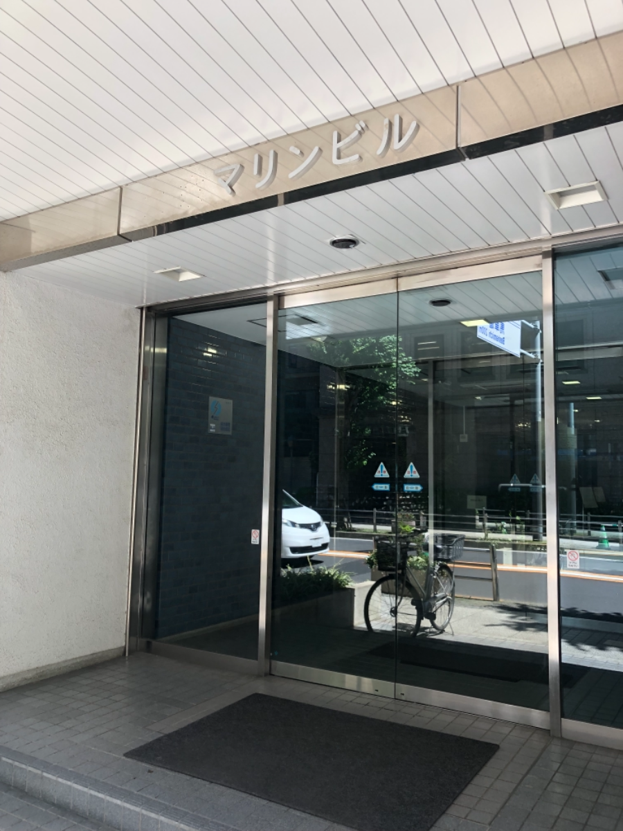 fresh/building/J00100387062_3