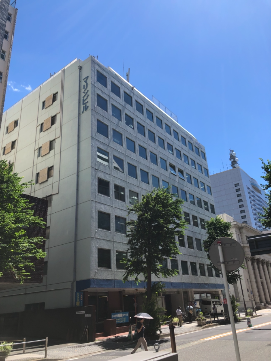 fresh/building/J00100387062_5