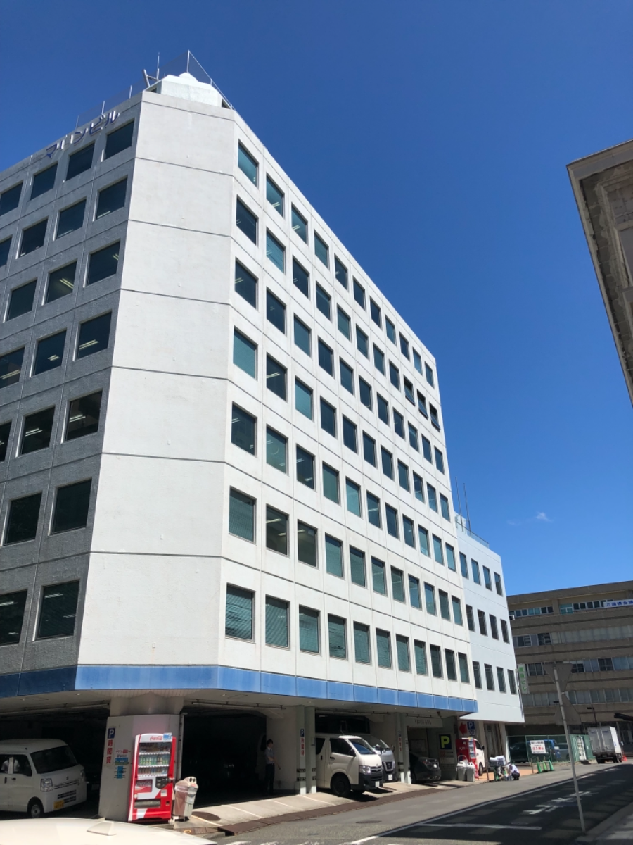 fresh/building/J00100387062_6