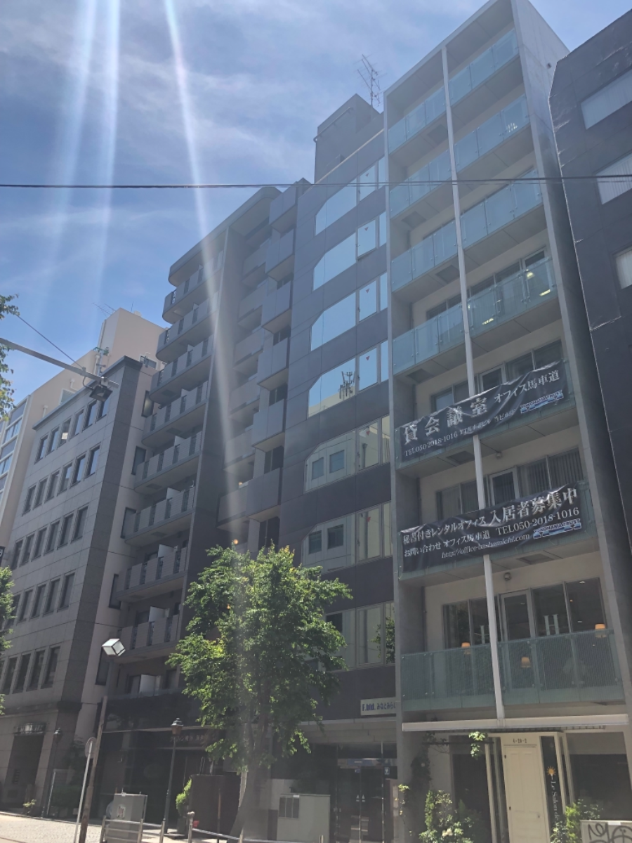 fresh/building/J00100387063_1