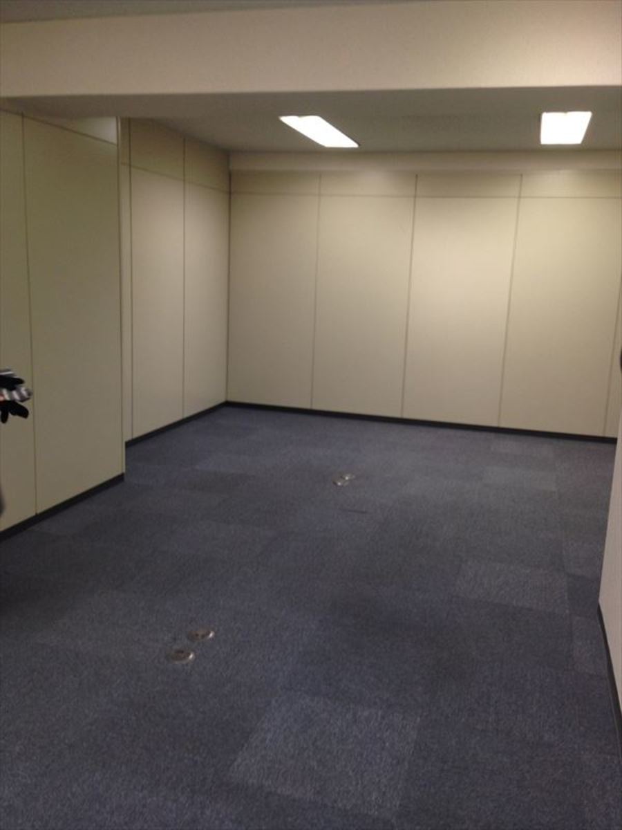 fresh/building/J00100387063_10