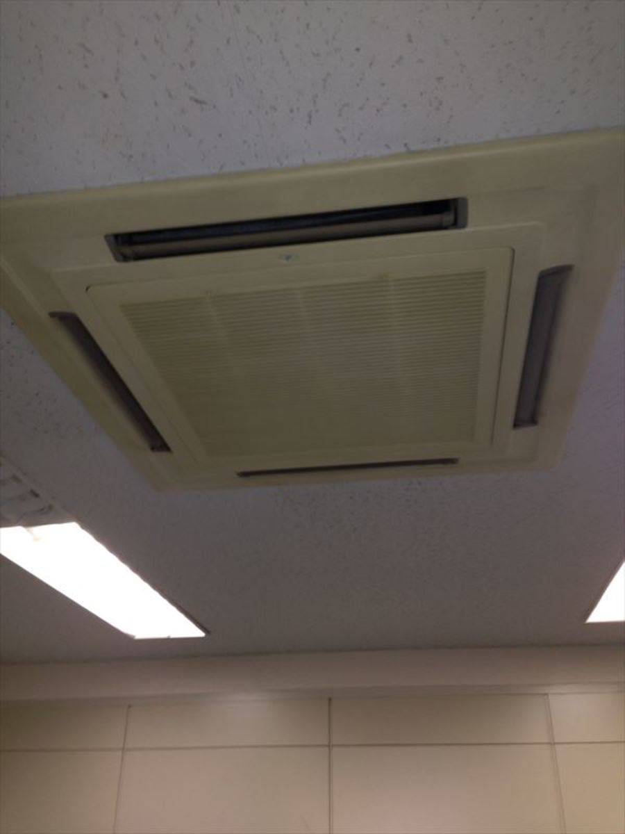 fresh/building/J00100387063_11