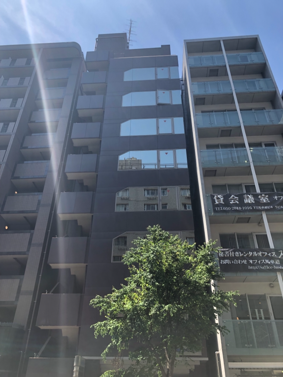 fresh/building/J00100387063_13