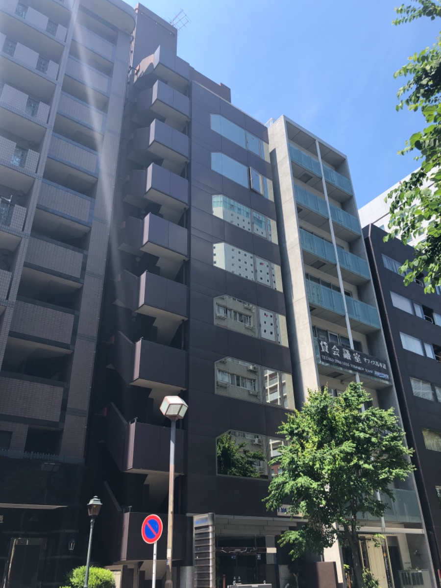 fresh/building/J00100387063_14