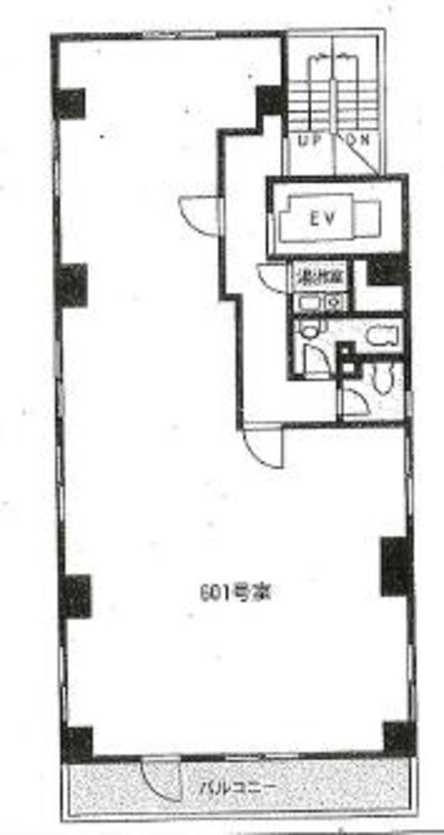 fresh/building/J00100387063_18