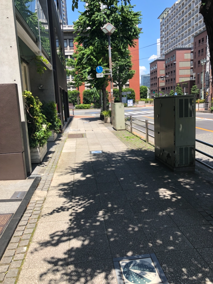 fresh/building/J00100387063_2