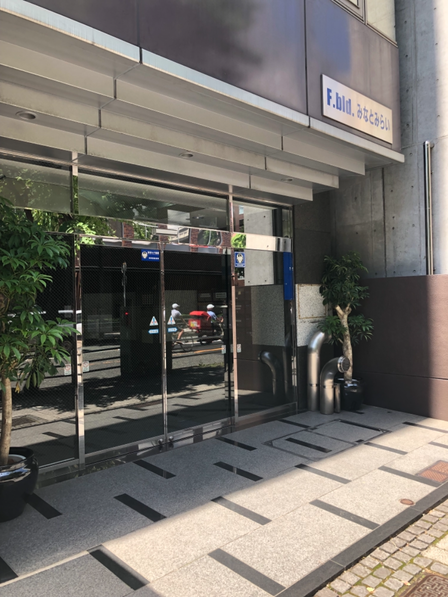 fresh/building/J00100387063_3