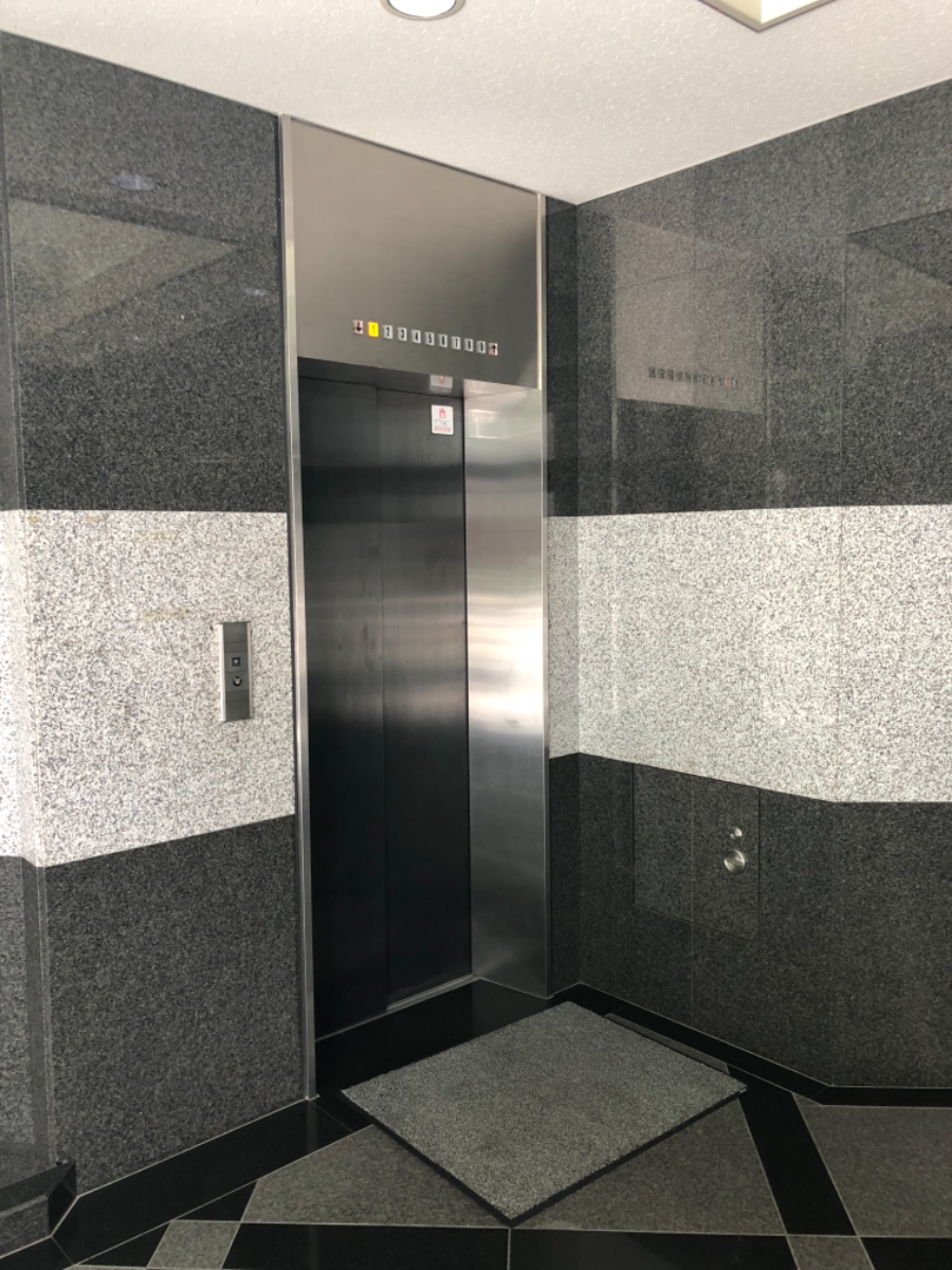 fresh/building/J00100387063_4