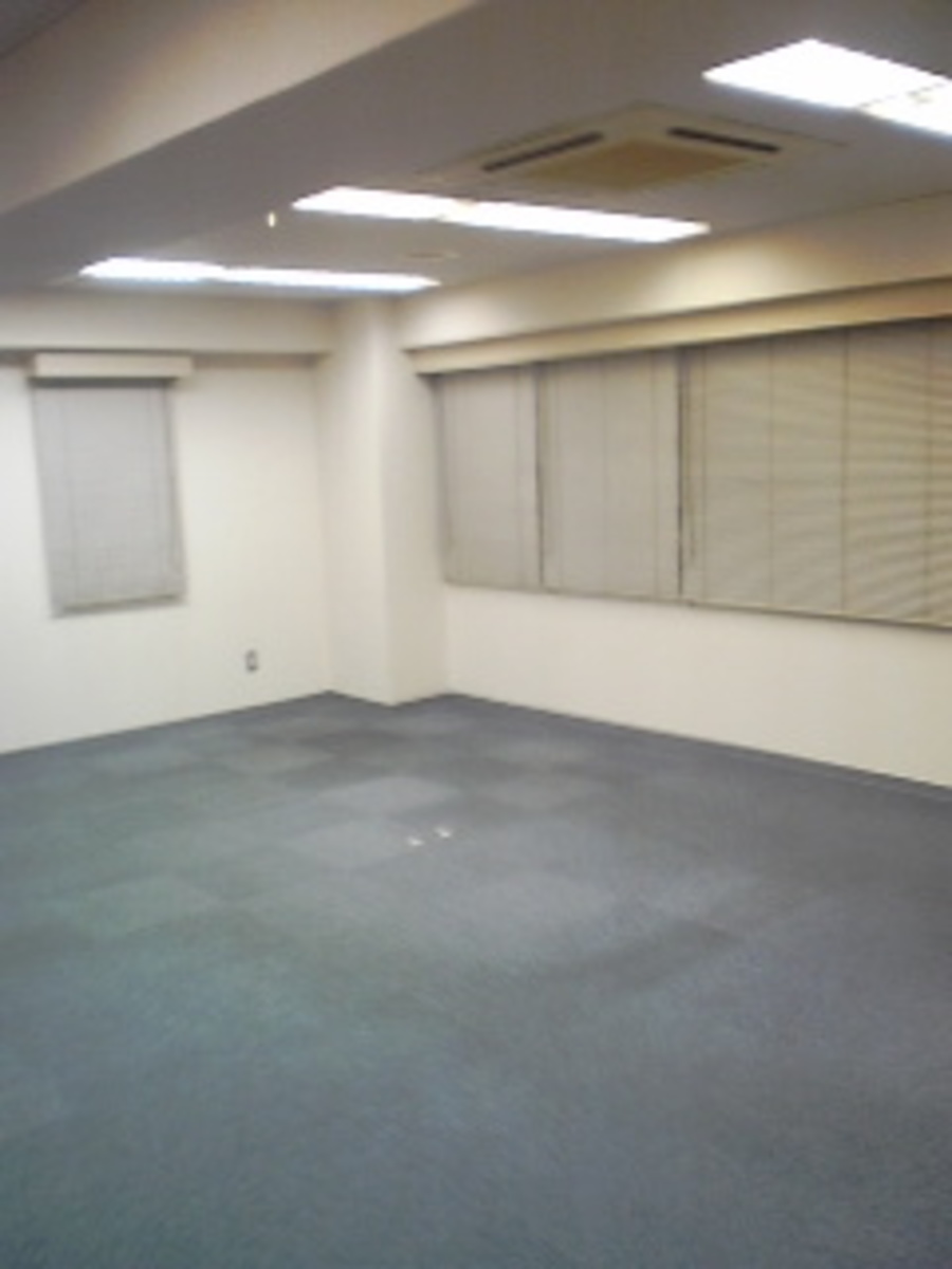 fresh/building/J00100387063_5