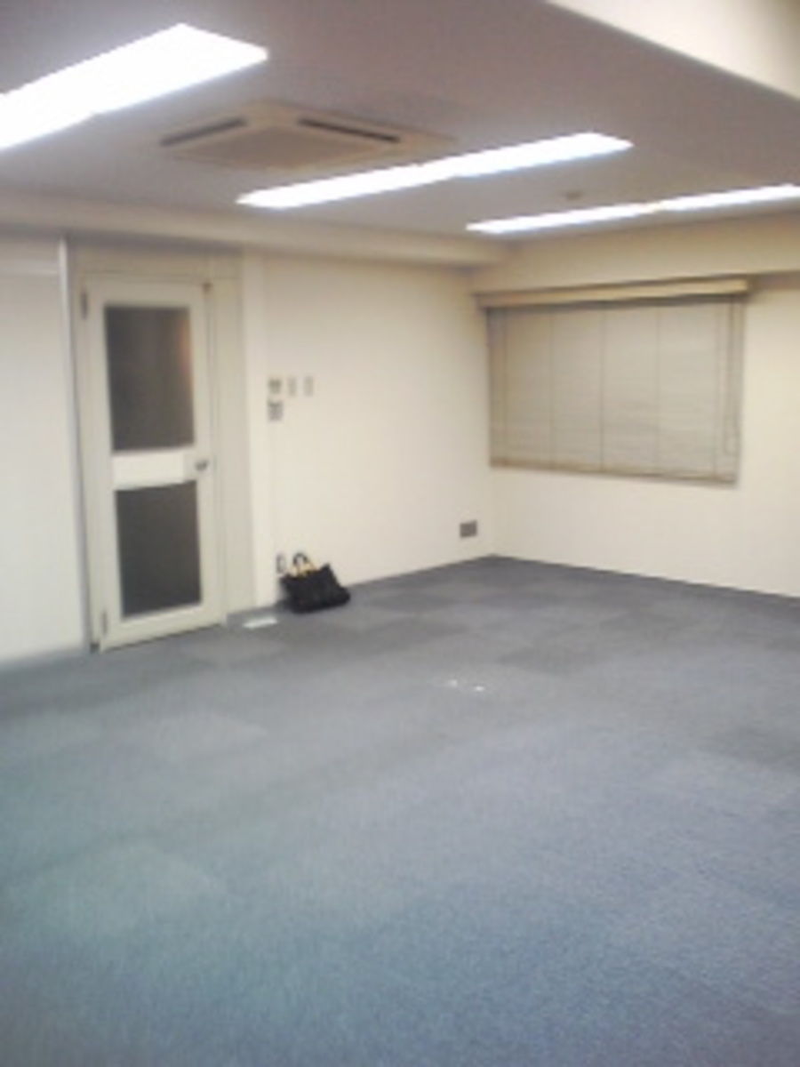 fresh/building/J00100387063_6