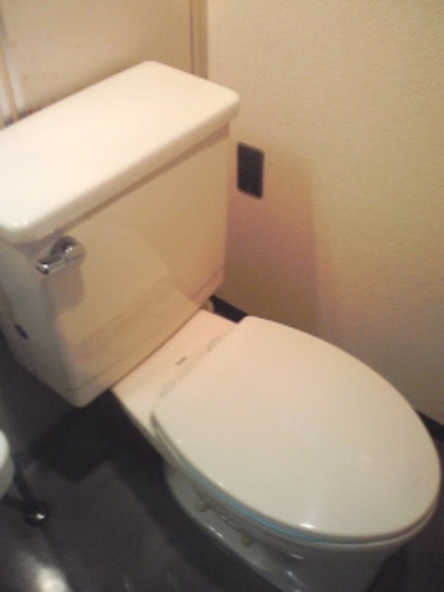 fresh/building/J00100387063_7