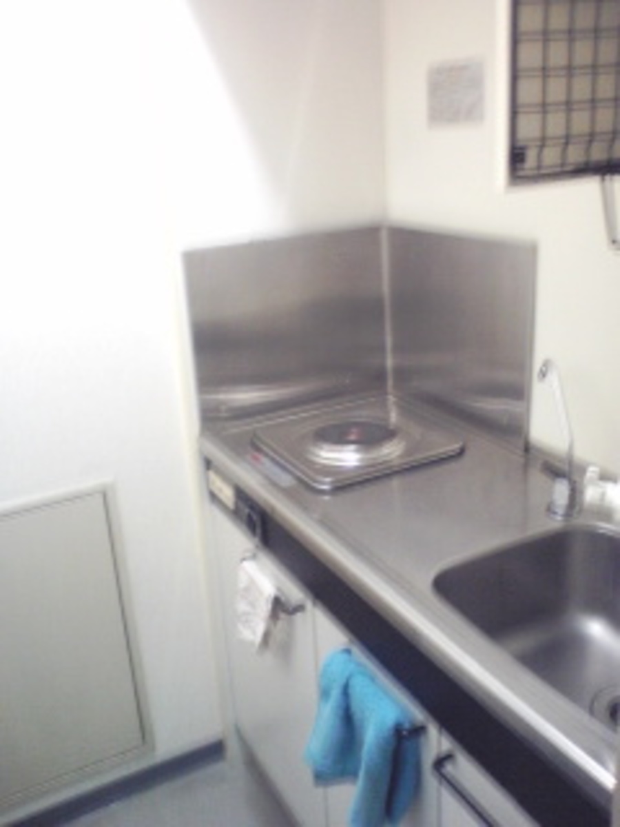 fresh/building/J00100387063_8