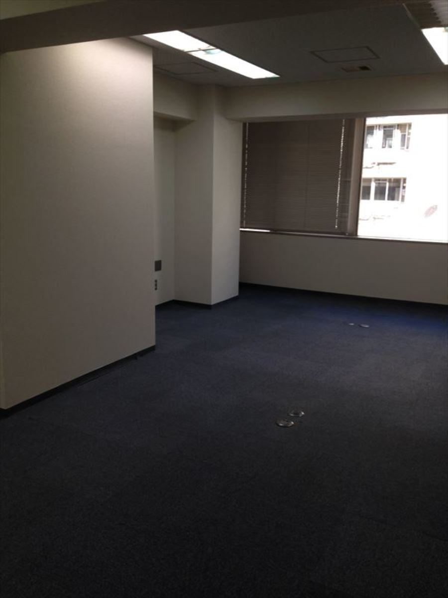 fresh/building/J00100387063_9