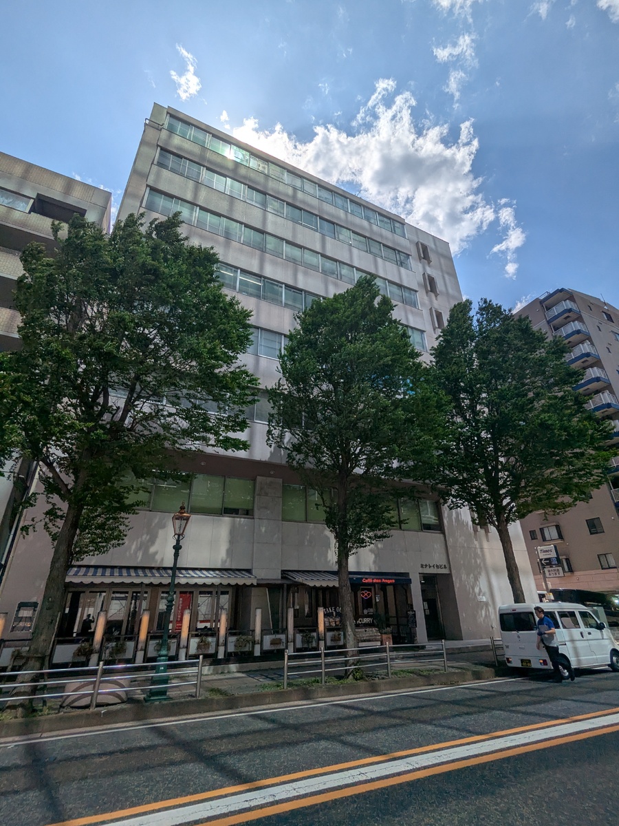 fresh/building/J00100387064_1
