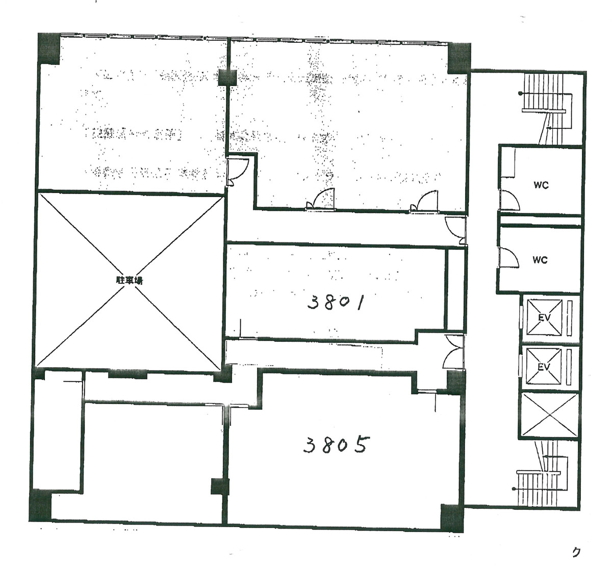 fresh/building/J00100387064_18
