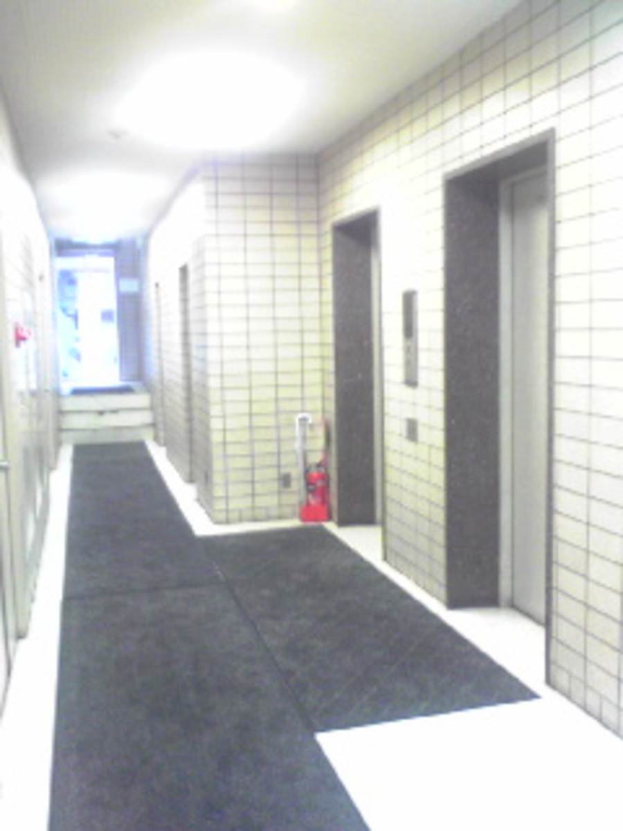 fresh/building/J00100387064_4