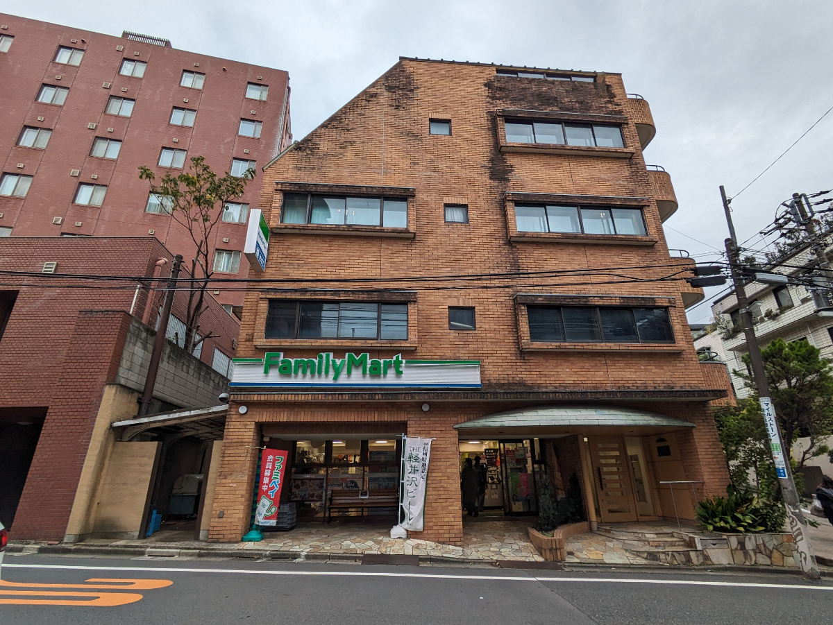 fresh/building/J00100387066_1