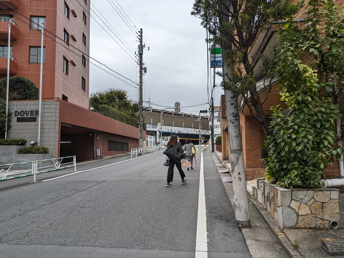 fresh/building/J00100387066_10