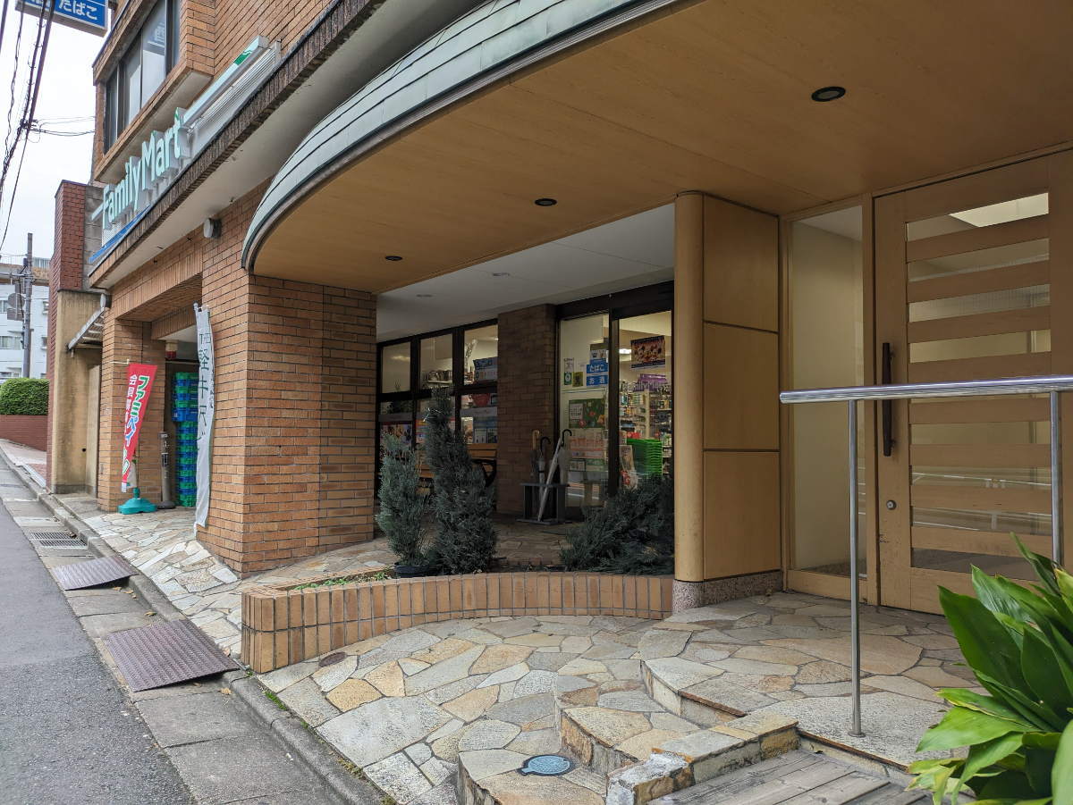 fresh/building/J00100387066_11