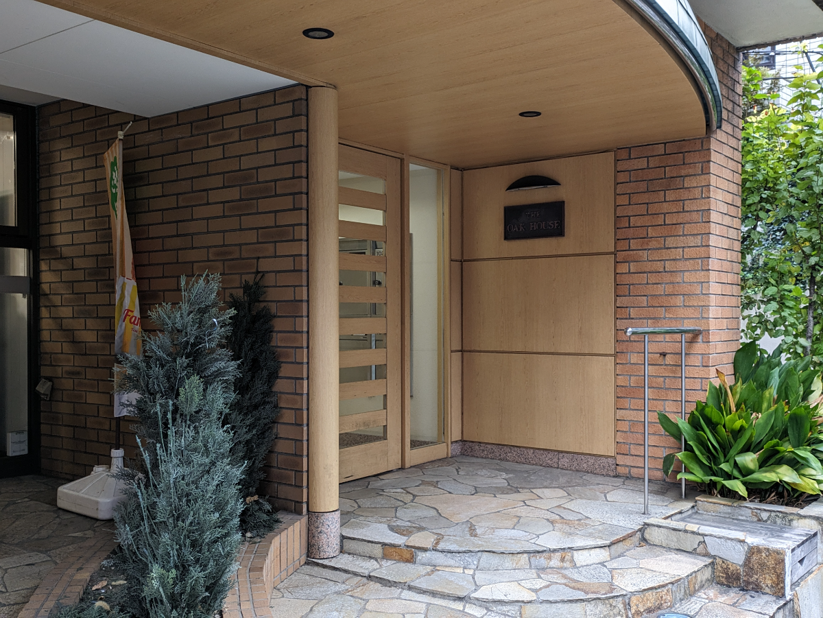 fresh/building/J00100387066_12