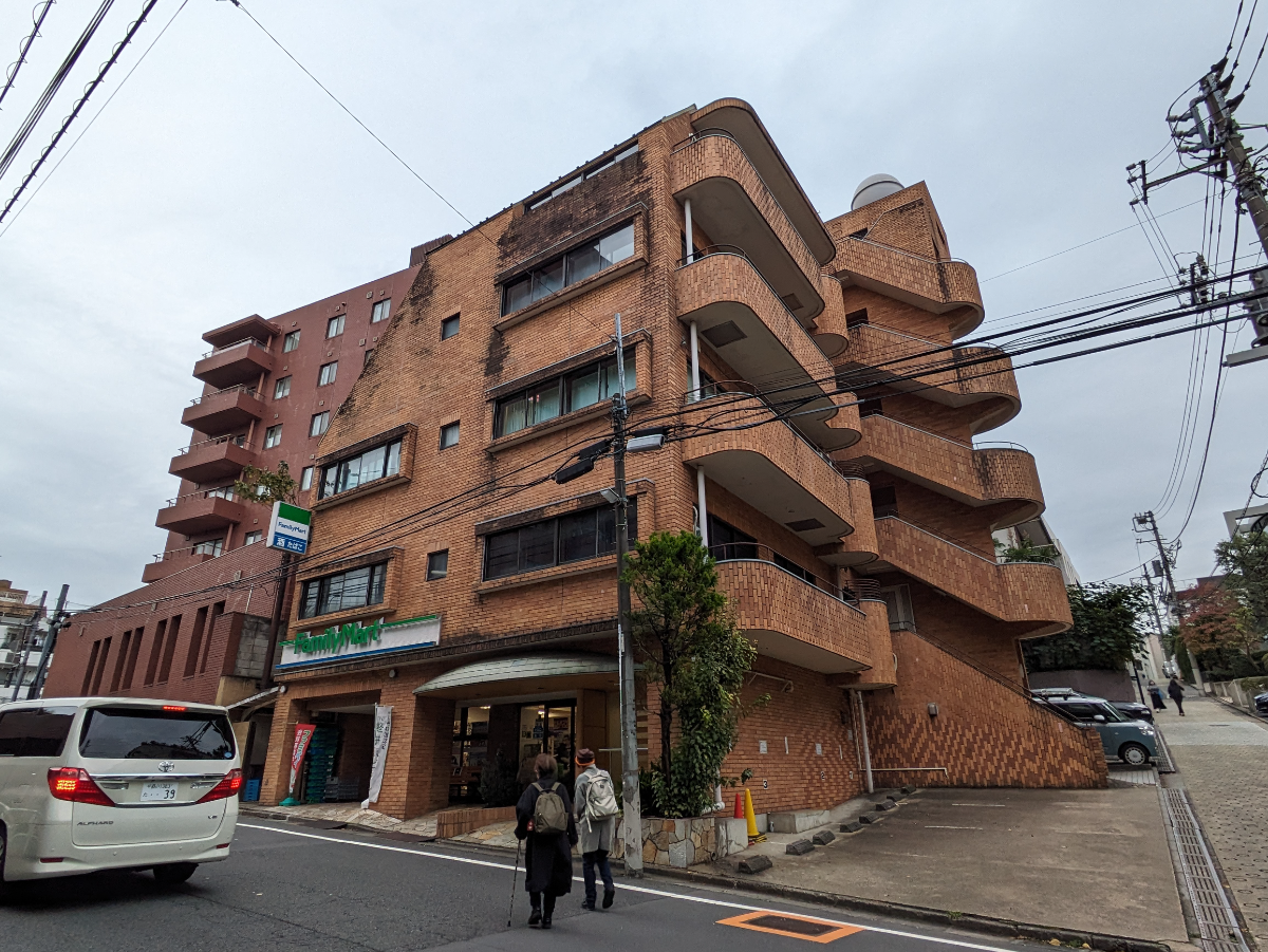 fresh/building/J00100387066_13