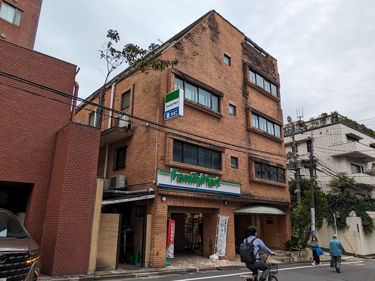 fresh/building/J00100387066_14