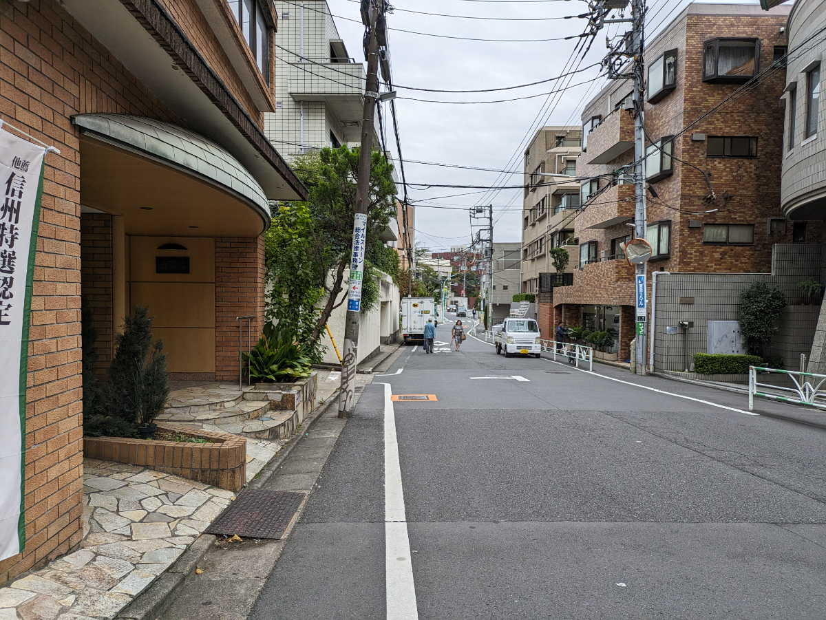 fresh/building/J00100387066_15