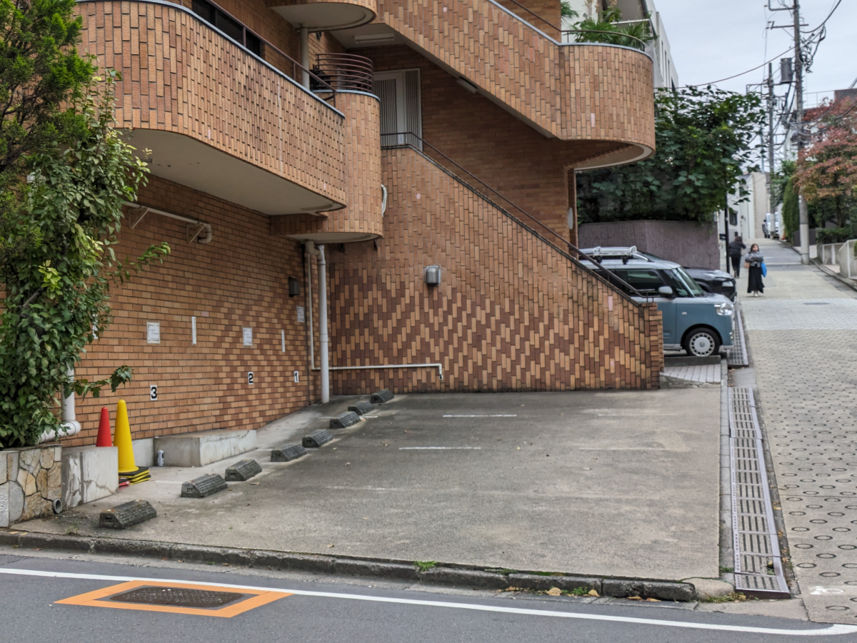 fresh/building/J00100387066_16