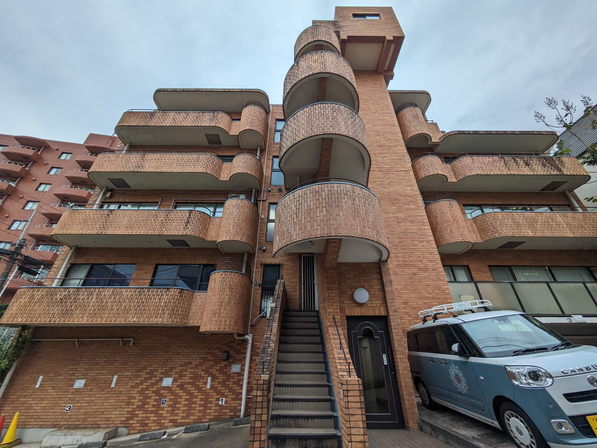 fresh/building/J00100387066_17