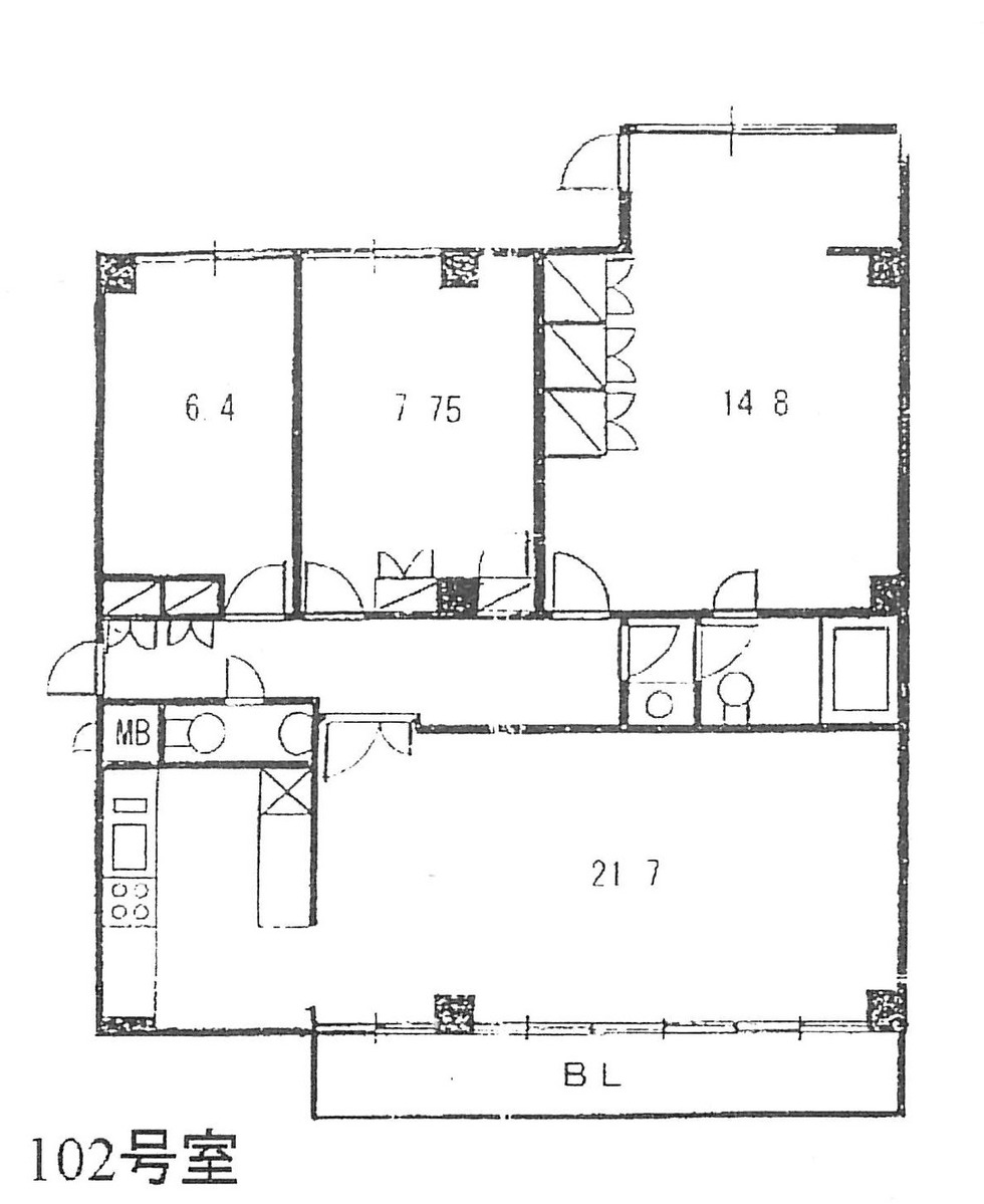 fresh/building/J00100387066_18