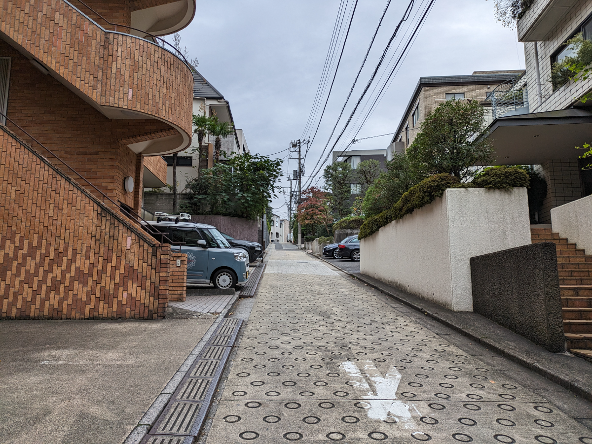 fresh/building/J00100387066_2