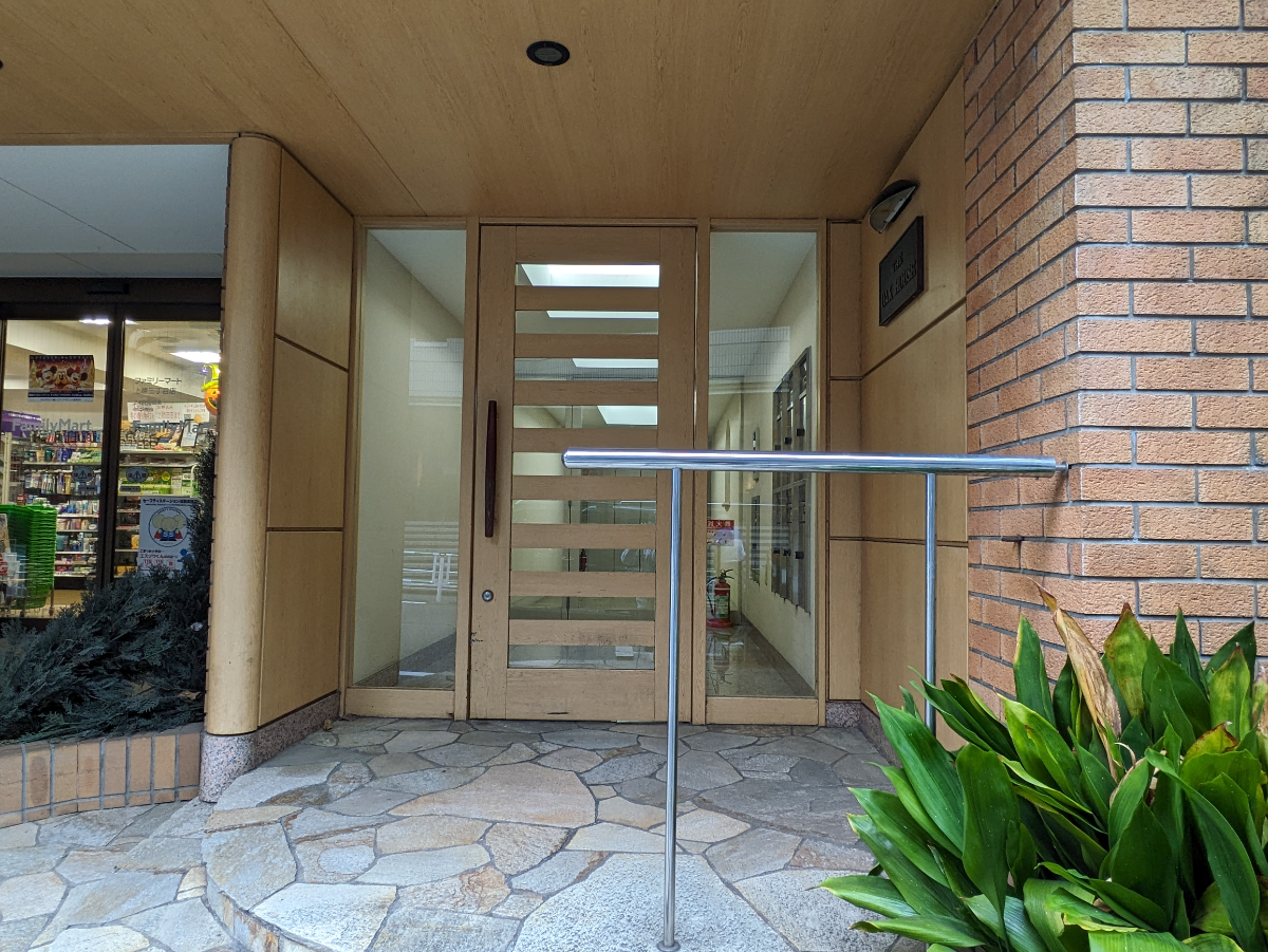 fresh/building/J00100387066_3