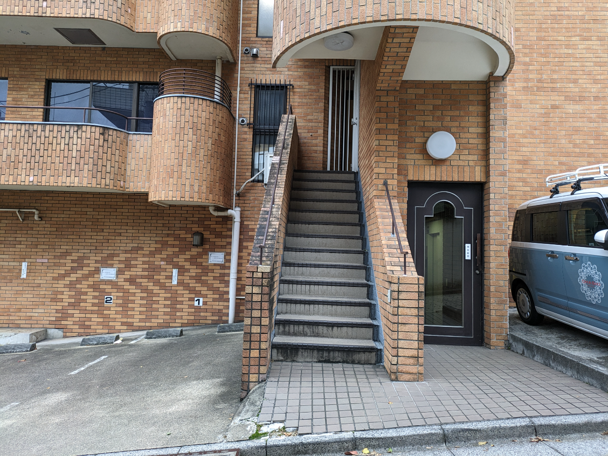 fresh/building/J00100387066_4