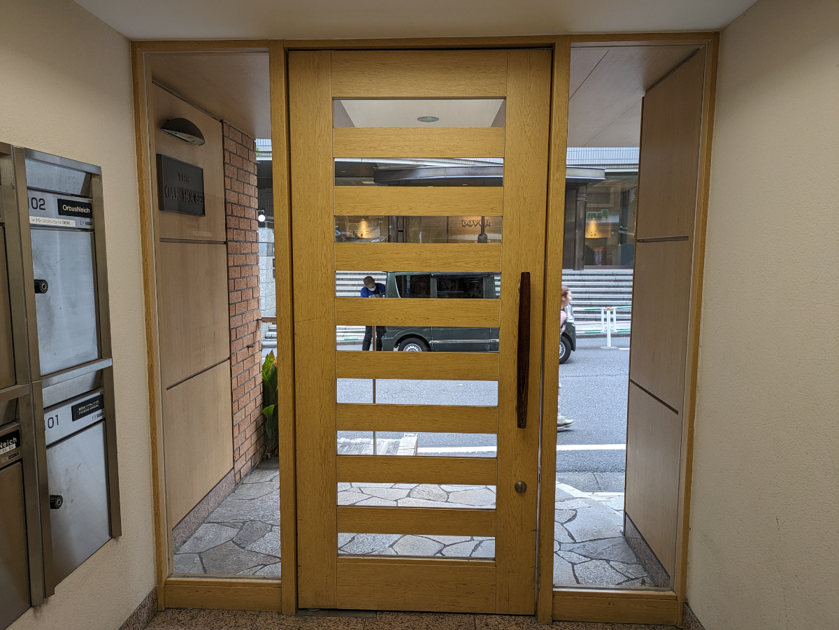 fresh/building/J00100387066_5