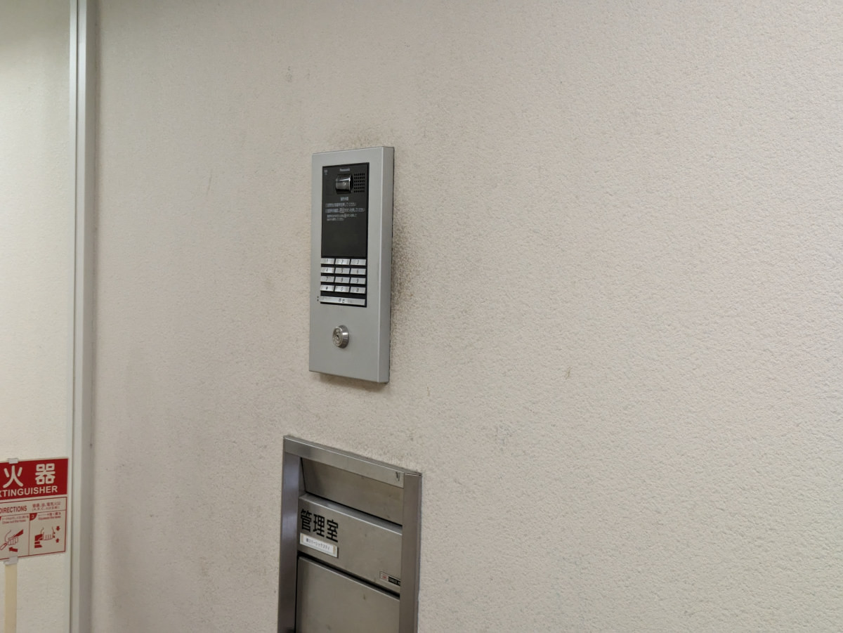 fresh/building/J00100387066_6