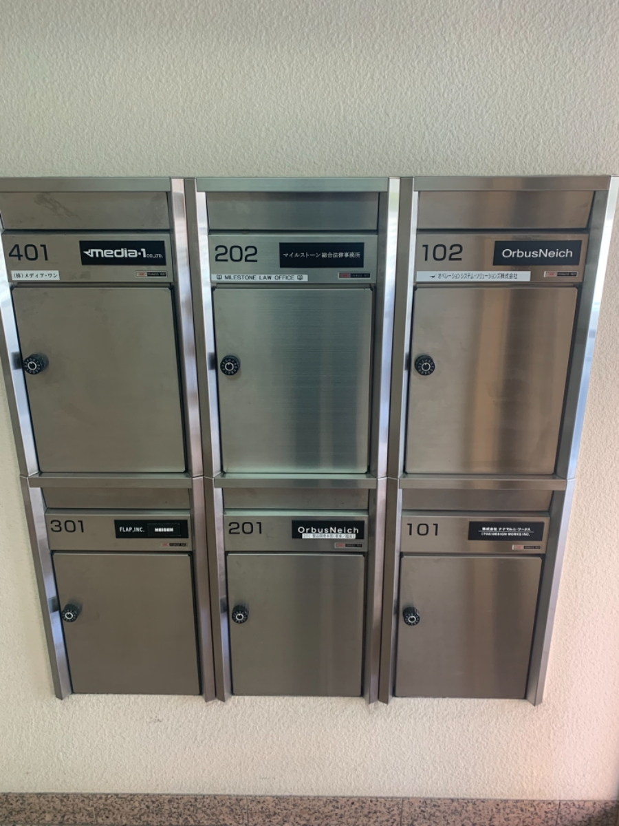 fresh/building/J00100387066_67