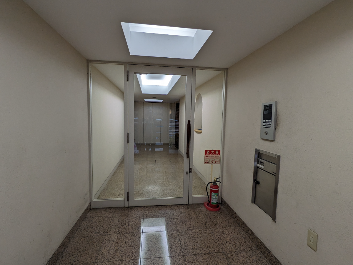 fresh/building/J00100387066_7