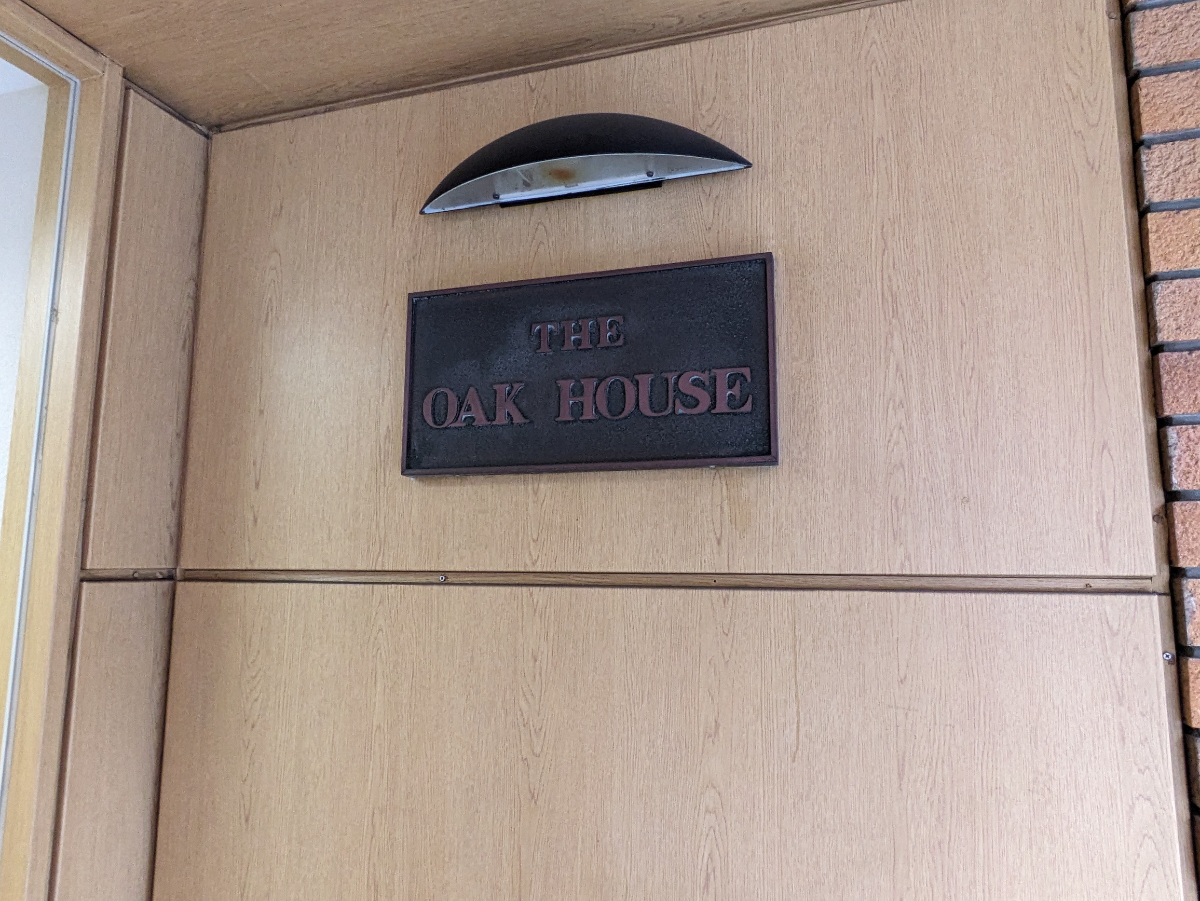 fresh/building/J00100387066_8