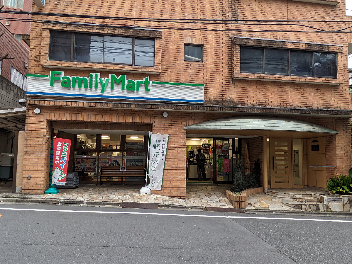 fresh/building/J00100387066_9