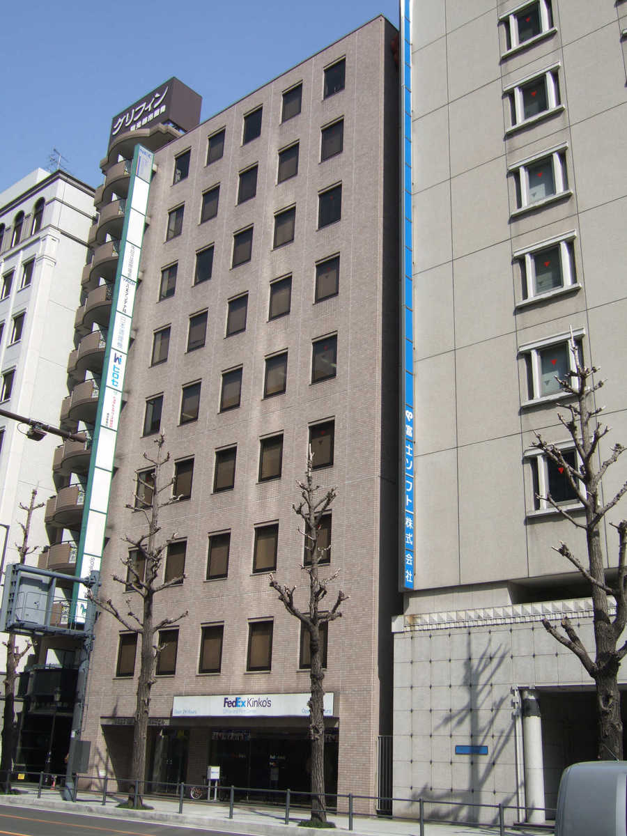 fresh/building/J00100387067_1